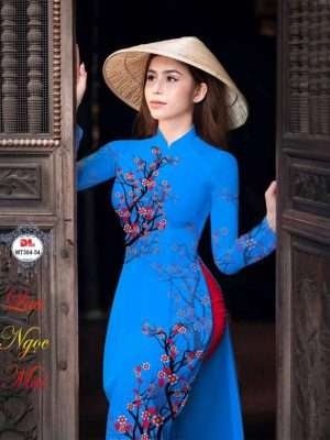 1640075573 vai ao dai dep (3)